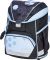 Herlitz - Taka koln UltraLight+XL fotbal