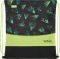 Herlitz - Taka koln UltraLight+XL Jungle