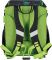 Herlitz - Taka koln UltraLight+XL Jungle