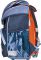 Herlitz - Taka koln UltraLight, TechMech