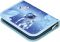 Herlitz - Penl pln 1 chlope mix