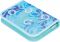 Herlitz - Penl pln 1 chlope mix