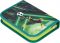 Herlitz - Penl pln 1 chlope mix