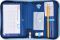 Herlitz - Penl pln 1 chlope mix