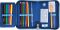 Herlitz - Penl pln 1 chlope mix