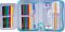 Herlitz - Penl pln 1 chlope mix