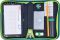 Herlitz - Penl pln 1 chlope mix