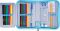 Herlitz - Penl pln 1 chlope mix