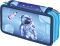 Herlitz - Penl pln kosmonaut 2 patra