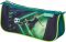 Herlitz - Pouzdro Sport mix