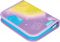 Herlitz - Penl pln 1 chlope mix