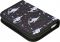 Herlitz - Penl pln 1 chlope mix