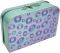 Kufk 35 cm mosk panna