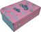 Herlitz - Kufk 35 cm mosk konk