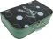 Herlitz - Kufk 35 cm fotbal