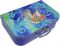 Herlitz - Kufk 35 cm k
