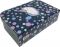 Herlitz - Kufk 35 cm unicorn