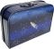 Herlitz - Kufk 35 cm kosmonaut