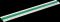 Linex - Pravtko LINEX Super Series 30 cm