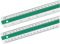 Linex - Pravtko LINEX Super Series 30 cm