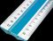 Linex - Pravtko LINEX Super Series 20 cm