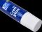Oxford - Lepidlo tekut Oxford 70 ml
