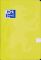 Oxford - Se�it Oxford Touch A4/32 list�, linkovan�