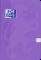 Oxford - Se�it Oxford Touch A4/32 list�, linkovan�