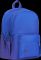 Oxford - Batoh koln Oxford Gradient, modr.