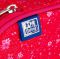 Pouzdro Etue OX,Floral r��ov�