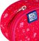 Pouzdro Etue OX,Floral r��ov�
