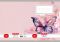 Herlitz - Se�it 544 motivov�, mix holky