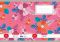 Herlitz - Se�it 544 motivov�, mix holky