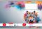 Herlitz - Se�it 544 motivov�, mix kluci