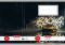 Herlitz - Se�it 544 motivov�, mix kluci