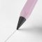 Pelikan - Tu�ka nekone�n� grafitov� r��ov�
