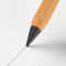 Pelikan - Tu�ka nekone�n� grafitov� jantarov�