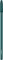 Pelikan - Tu�ka nekone�n� grafitov� tmav� zelen�