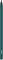 Pelikan - Tu�ka nekone�n� grafitov� tmav� zelen�