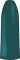 Pelikan - Tu�ka nekone�n� grafitov� tmav� zelen�
