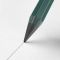 Pelikan - Tu�ka nekone�n� grafitov� tmav� zelen�