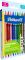 Pelikan - Fixy oboustrann� Colorella 10 ks
