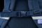 Oxford - Batoh �koln� Oxford 25 litr�, tmav� modr�