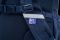 Oxford - Batoh �koln� Oxford 25 litr�, tmav� modr�