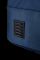 Oxford - Batoh �koln� Oxford 25 litr�, tmav� modr�