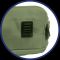 Oxford - Batoh �koln� Oxford 28 litr�, khaki