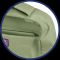 Oxford - Batoh �koln� Oxford 28 litr�, khaki