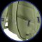 Oxford - Batoh �koln� Oxford 28 litr�, khaki