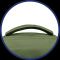 Oxford - Batoh �koln� Oxford 28 litr�, khaki