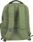 Oxford - Batoh �koln� Oxford 28 litr�, khaki